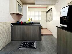 Blk 324 Sembawang Close (Sembawang), HDB 5 Rooms #532251811